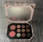 New Pat McGrath Lab Full Face Palette