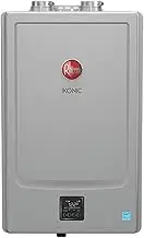 IKONIC RTGH-SR11i 199,000 BTU Tankless Water Heater