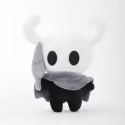 30cm Hollow Knight Zote Plush Toy Game Hollow Knight Plush Figure Doll Stuffed Soft Gift Toys For ren Kids Boys Christmas