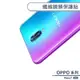 OPPO Reno7 5G 纖維鏡頭保護貼 保護膜 鏡頭貼 鏡頭膜 防刮 防爆 鏡頭防護