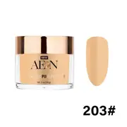 AEON SNS Gelish Dip Dipping & Acrylic Nail Powder - 203 56g