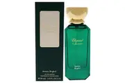 Jasmin Moghol by Chopard for Women - 1.6 oz EDP Spray