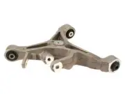 Rear Right Lower Control Arm For 2010-2015 Jaguar XFR 2011 2012 2013 HT938GT (for: Jaguar)