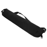 Drumstick Bag Drum Stick Carrying Case Drumstick Container Mallet Storage Bag