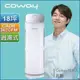 Coway 綠淨力立式空氣清淨機 AP-1216L ★綠淨力清淨機必敗攻略★