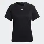 [ROSE] ADIDAS ADICOLOR 女裝 短褲 口袋 三葉草 黑 FM2610