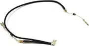 Briggs & Stratton 844547 Wire Assembly