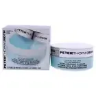 Peter Thomas Roth Water Drench Hyaluronic Cloud Hydra-Gel Eye Patches by Pete...