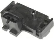 For 1984-1986 Renault Encore MAP Sensor NGK 79518YGWT 1985 (for: Renault)