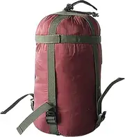 Backpack Fabric Sack, Sleeping Bag, Sleeping Bag, Compression Sack for Sleeping Bag, Compression Bag for Sleeping Bags, Waterproof Compression Bags