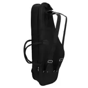 Alto Saxophone E Eb Cotton Bag Waterproof Backpack Carrying Case With Interi CHW