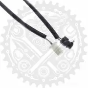 New Genuine OEM Brake Light Switch Fits Triumph Speed Triple 1050