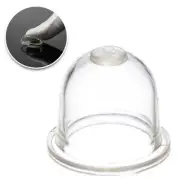 Cleansing and Efficient 10 Count Clear For Primer Bulb Set for Carburetors