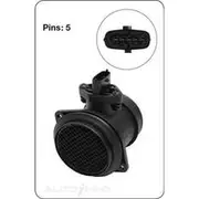 Tridon Mass Air Flow Sensor - TAF061