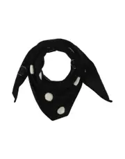 [HAI] HAI Scarves - Item 31069902