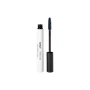 Und Gretel Wint Mascara, Midnight Blue 03 (5 Ml)
