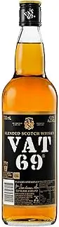 VAT 69 Scotch Whiskey 700 ml