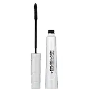 L'Oreal False Lash Telescopic Mascara Magnetic Black