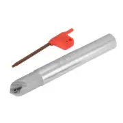Premium Performance SSK 300R C16161201T CNC Lathe Milling Cutter Chamfering