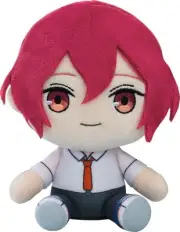 Horimiya: The Missing Pieces – Kakeru Sengoku Plushie