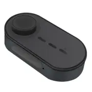1 SET Bluetooth Receiver Amplifier Modification Module 5.0 Bluetooth6302