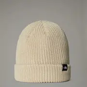 TNF™ Fisherman Beanie