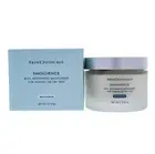 SkinCeuticals Emollience Moisturizer 60ml 2 fl oz - Free Shipping
