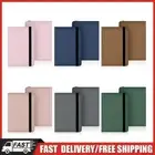 Universal Case with Hand Strap Smart Cover Ebook Case for Kindle 6 Inch E-Reader