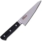 Masahiro 14906 MVH - 6 inch Utility/Boning Knife