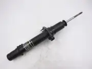 Single Monroe 29960-07478102 Front Right Strut Assy For 2009-2014 Acura TSX