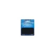 Mag-Float - 402 - Replacement pad/felt for item #00400 (1 pad/1 felt)