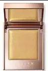 Jaclyn Cosmetics Accent Light Highlighter Go for Gold NIB .17 oz