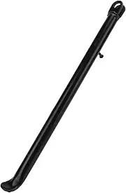 420mm/16.54in Motorcycle Side Kickstand Support - Replacement for Apollo 125cc 110cc 140cc Dirt Pit Bike
