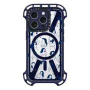 iPhone 16 Pro Ultra Bounce Case MagSafe Compatible BOOBS