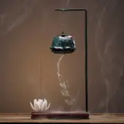 Agarwood Backflow Fragrance Decoration Household Hanging Fragrance Bag