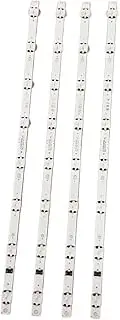 LVNVNZBZDA LED Backlight Strip for TV_Y19_Trident_55UM73 55UM7510PLA 55UM7650PSB 55UM7470PSA 55UM7520PSB 55UM7650 55UM7470 55UM7520