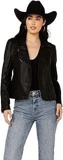 [BLANKNYC] Women's