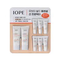 在飛比找蝦皮購物優惠-艾諾碧 【IOPE】UV Shield Essential 