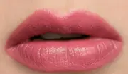 COLOUR POP LIPPIE STIX KONNICHIWA HELLO KITTY BNIP FREE POST (acc174)