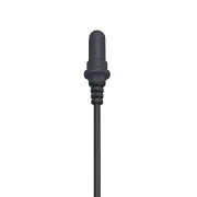 Inkbird Waterproof Replacement Sensor Probe Temp. Controller Thermostat ITC-306T