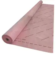 Guru USA WATER-STOP Shower Waterproofing Membrane