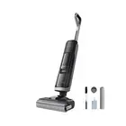 dreame H14 Wet Dry Vacuum Cleaner, 180° Lie-Flat Cordless Vacuum Mop, 140