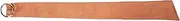 [Beavorty] Wide Belt for Women Dresses: Fashion Belt Waist Wrap - Artificial Suede Belts with Round Buckle for Ladies - Elegant and Stretchy Cinch Belts for Dresses Coats & Casual Wear