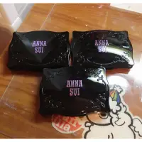 在飛比找蝦皮購物優惠-Anna Sui 安娜蘇 眼影