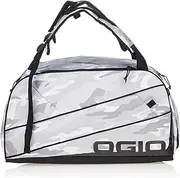OGIO, CAMO, CAMO, Ogio