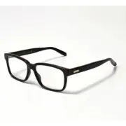 [New] Gucci GUCCI Fashion Glasses Frame Glasses Sunglasses GG0272