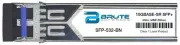 Gigamon Compatible SFP-532 - 10GBASE-SR 300m 850nm SFP+ Transceiver