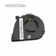 CPU Cooling Fan For Acer Chromebook C7 AC710 C710 Travelmate B113-E B113 B113-M