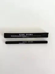 NIB Bobbi Brown Perfectly Defined Long Wear Brow Pencil ESPRESSO 5