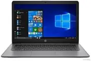 HP 14" Laptop Intel Celeron 1.1 Ghz 4 GB Ram 64 GB HDD